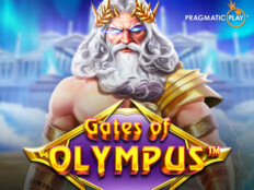 Superbetin giriş adresi. Zet casino free spins.68